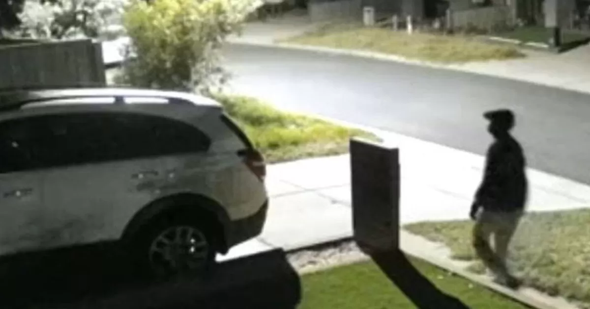 Key cloning tech a major factor in Victorian car theft epidemic, police say