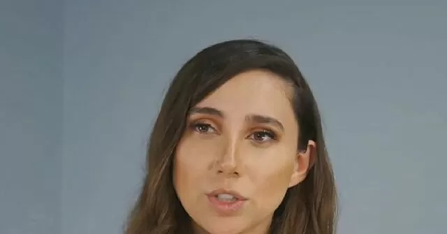 Exclusive: Danielle Gill Calls on Young Conservatives to ‘Undo’ Feminism, Become Women of Virtue