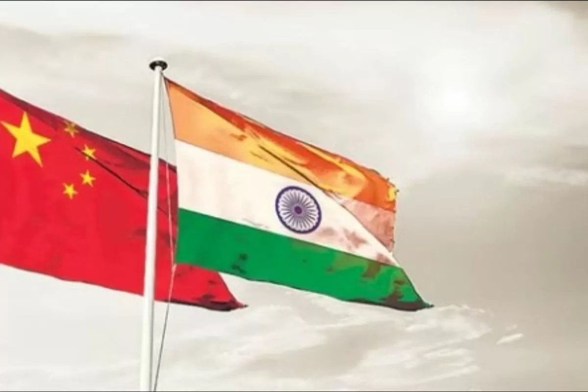 Relaxed FDI Norms For Bordering Nations May Boost Electronics Component Manufacturing In India