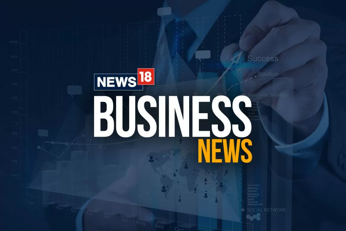 IL&FS Mutual Fund commits Rs 125 cr to Hero Solar Energy