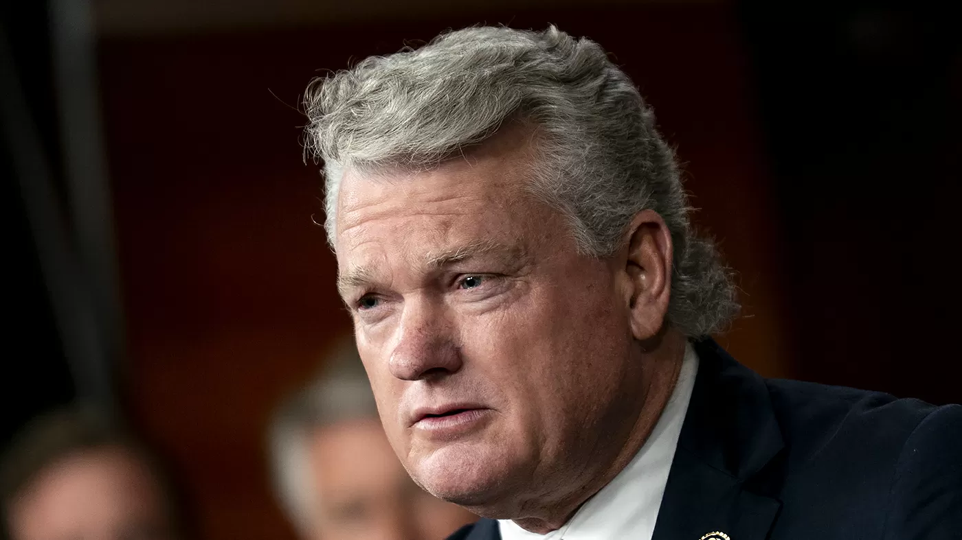 Club for Growth PAC backs Collins in competitive Georgia Senate GOP contest