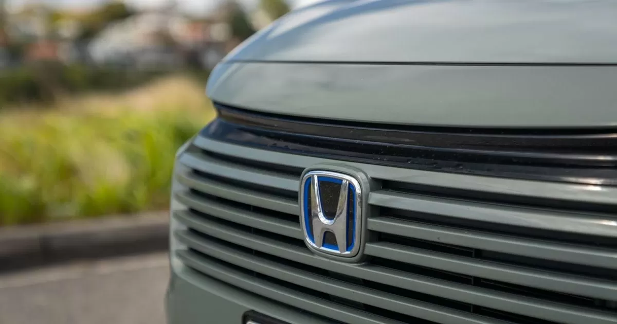 Expert Insights: Q&A with Honda Australia general manager of ownership experience, James Greenwood