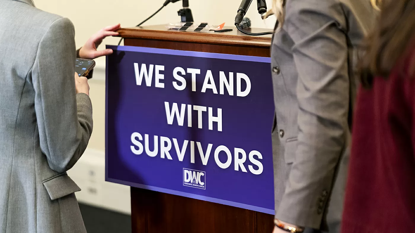 DOJ publishes some missing Epstein files with uncorroborated Trump claims
