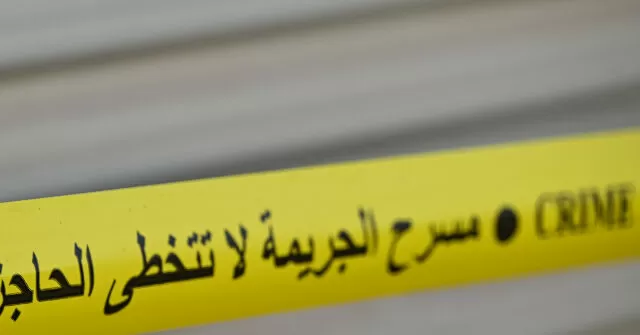 Qatar Cracks Down on Iranian Sleeper Cells: Ten Operatives Arrested