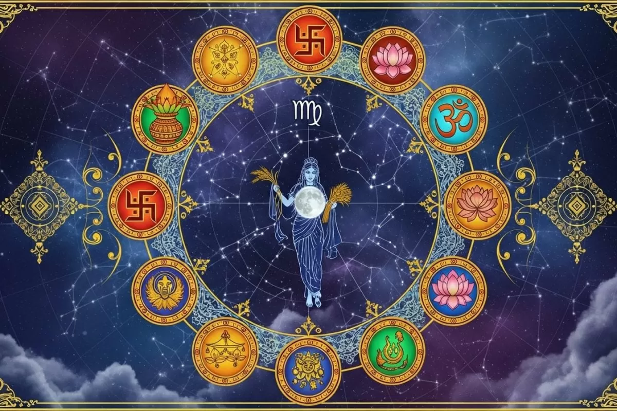 Aaj Ka Panchang, March 5, 2026: Tithi, Vrat, Muhurat And Rahu Kaal Today