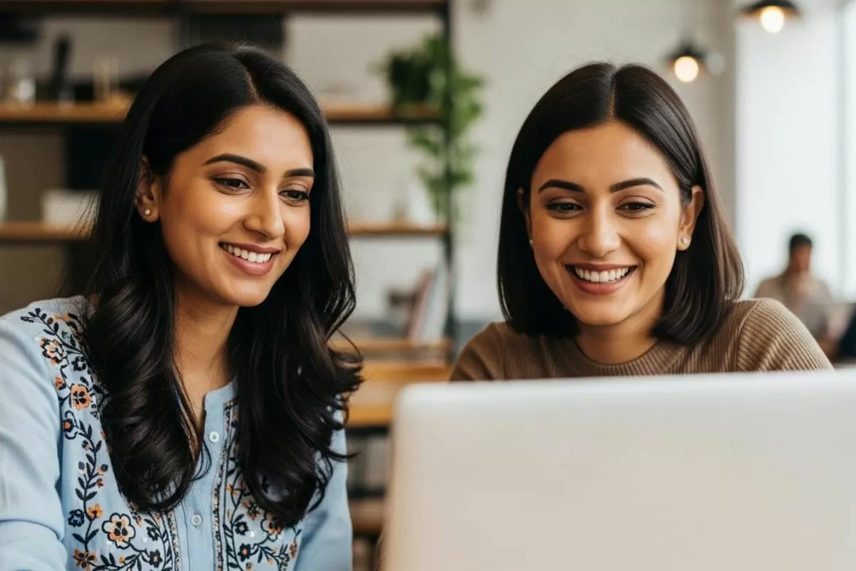 WBJEE 2026 Notification Released: Application Begins March 10, Check Exam Schedule