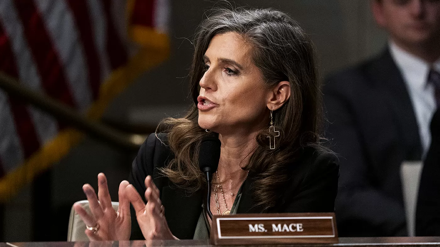 House reels over how to handle sexual misconduct allegations