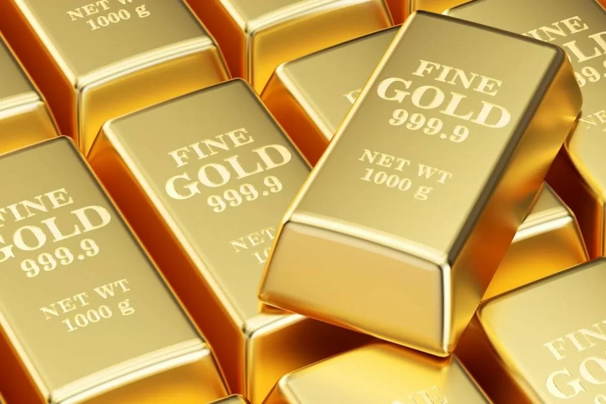 Gold Loan Boom In India: How Rising Prices Are Turning Jewellery Into Smart Financial Moves