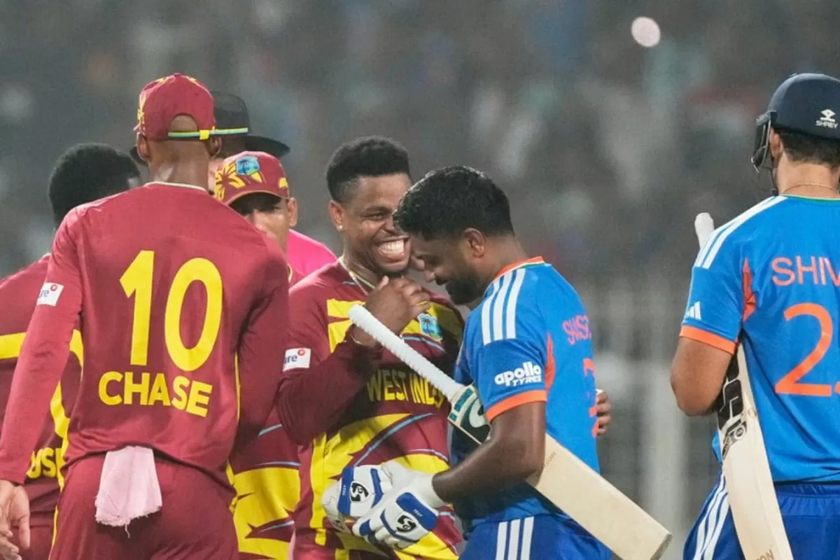 T20 World Cup 2026 Breaks Broadcasting Records As India Viewership Crosses 500 Million