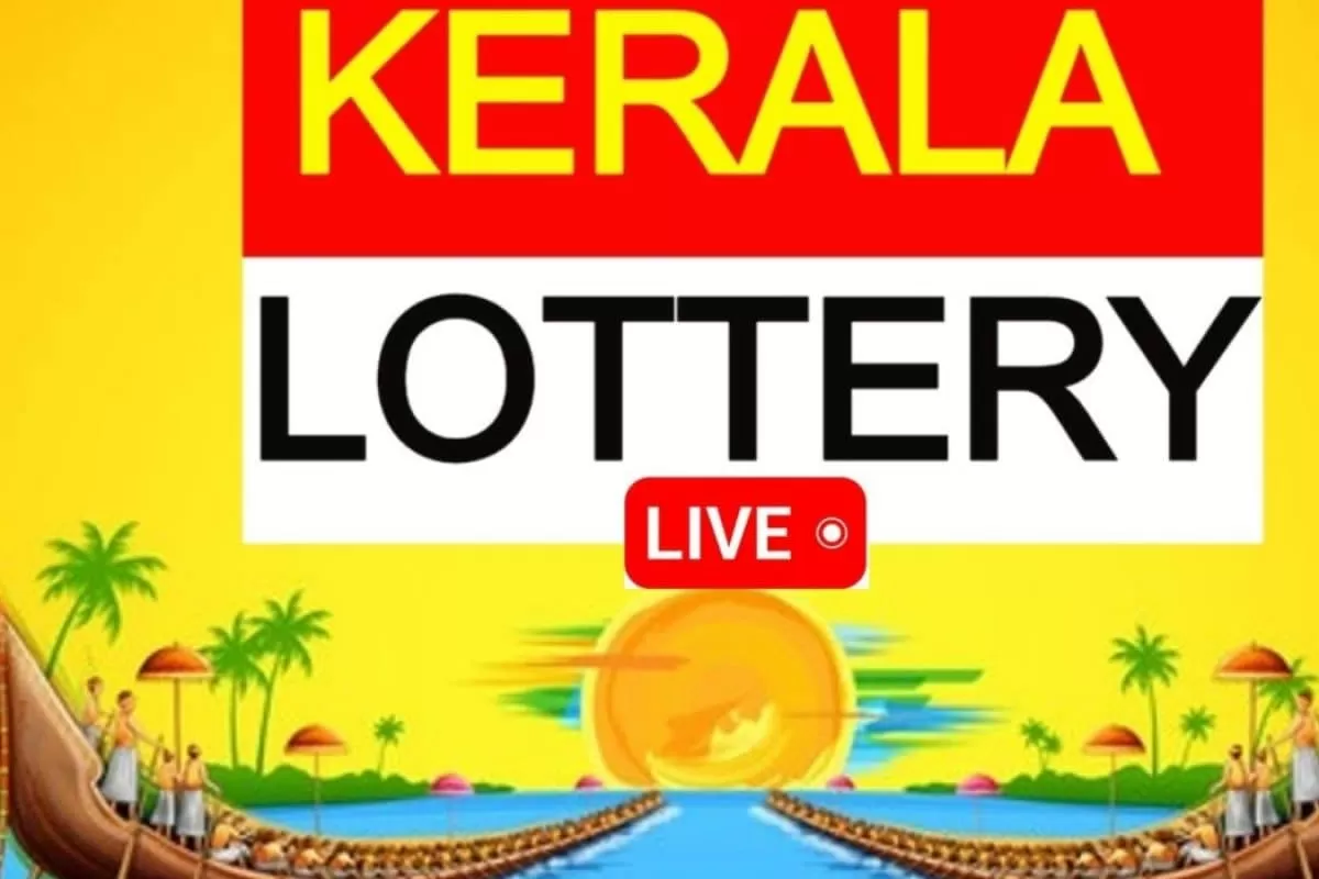 Kerala Lottery Result Today Live: Karunya KR-745 Winning Numbers For March 7, 2026; First Prize Rs 1 Crore