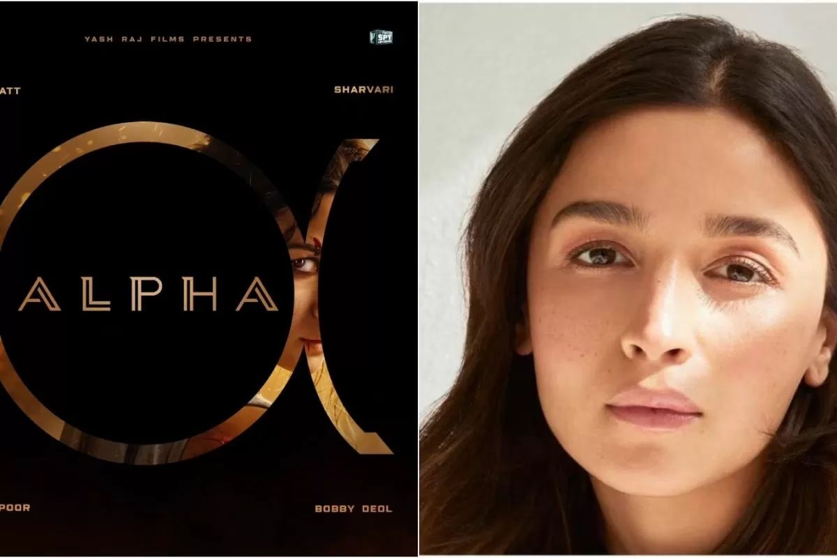Alpha Release Date Postponed, Alia Bhatt-Sharvari’s Action Film To Hit Theatres In July 2026