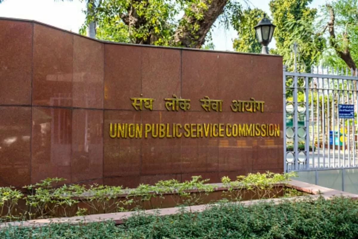 UPSC Civil Services Result 2026: What's Next? Know LBSNAA Training Process