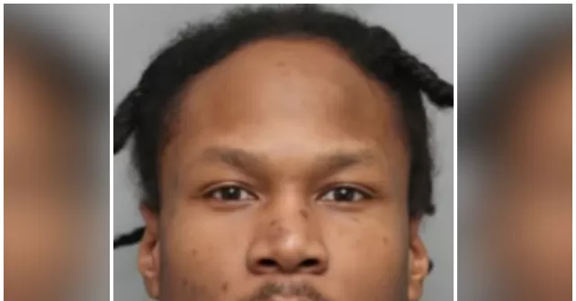ICE Agents Find Illegal Alien, Wanted for Murder in Canada, Hiding Out in Mississippi