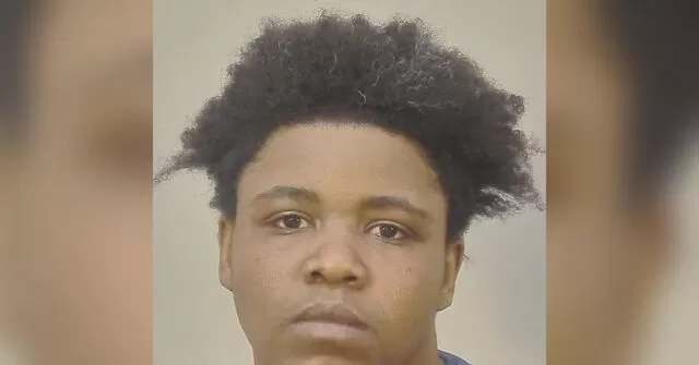 Prosecutors: Wisconsin Woman Fatally Shot 61-Year-Old Former Co-Worker for Being a Trump Supporter