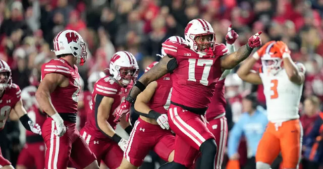 State of Wisconsin Passes NIL Bill that Directly Provides Taxpayer Funds to UW Athletics