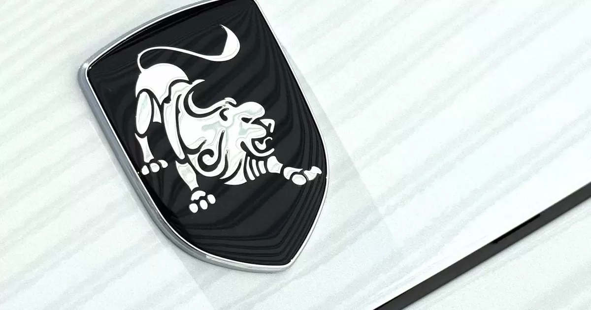 China's Forthing locked in for Australia, new Toyota RAV4 rival just two months away