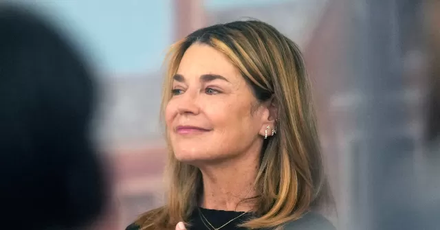 Watch: Savannah Guthrie Returns to ‘Today’ for the First Time Since Her Mother’s Disappearance