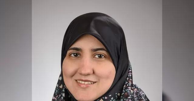 Physician Daughter of Brutal Iranian Official Booted from the U.S.