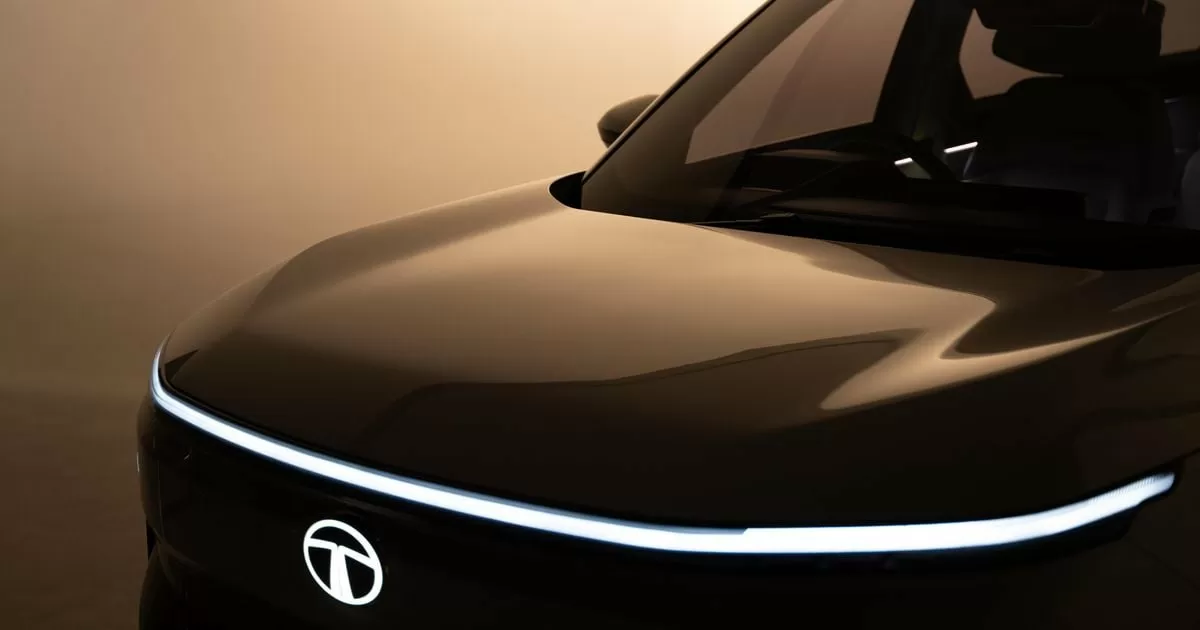 Tata may be eyeing a return to Australia… again