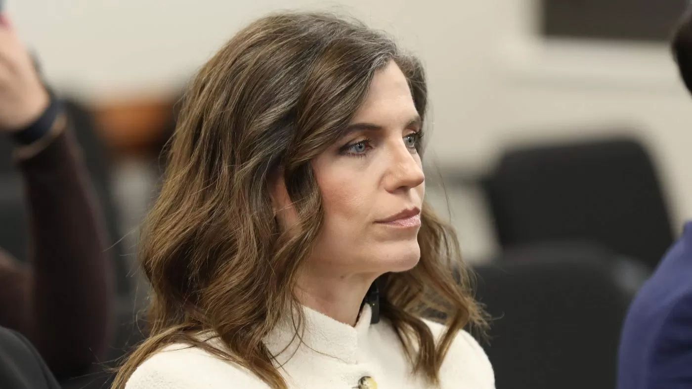 Nancy Mace introduces resolution to expel Cory Mills from the House