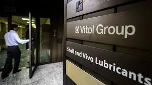 USA: Vitol Group involved in bribery case in Brazil