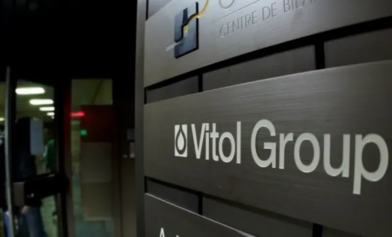 Vitol: The Company with Shady Dealings Operating within Petróleos de Venezuela